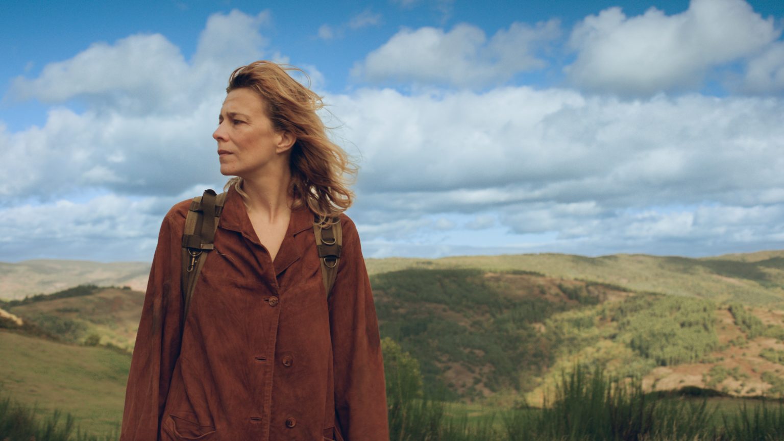 SAUVAGE - J [19] stills_B028C005_241010_RNYX_0955©dharamsala