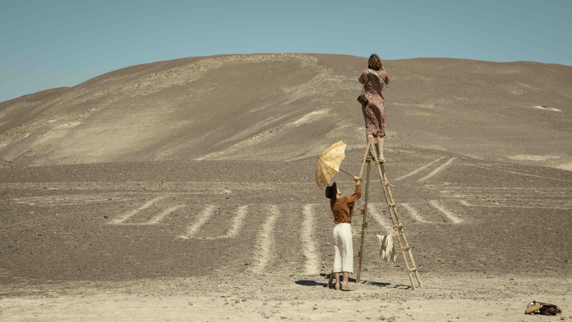 LADY-NAZCA_3C3A9528 FV©Octopolis_27-Films_Daniela-Talavera