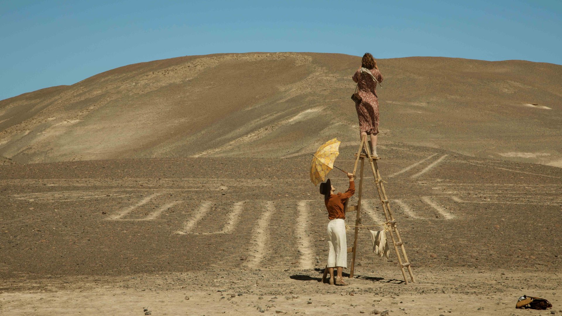 LADY-NAZCA_3C3A9528.00000000_E©Octopolis_27Films_Daniela-Talavera