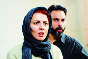 UNE SEPARATION.Leila.Hatami.et.Peyman.Moadi