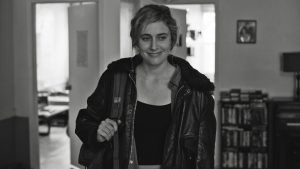 frances-ha-4