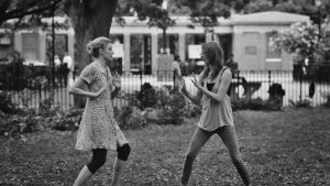 frances-ha-5