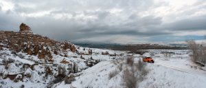 winter-sleep-086535-2 © nuri bilge ceylan