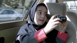 TAXI_TEHERAN_Jafar_Panahi.2.D.R.