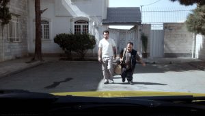 TAXI_TEHERAN_Jafar_Panahi.3.D.R.