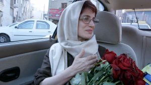 TAXI_TEHERAN_Jafar_Panahi.5.D.R.