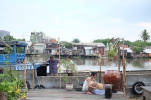 Photo.MEKONG.STORIES.Cr‚dit.DNY VIET NAM.2