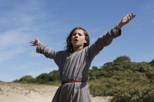 JEANNETTE, L'ENFANCE DE JEANNE D’ARC_Photographe.R.Arpajou©TAOS Films - ARTE France_ARP6631