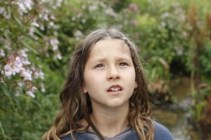 JEANNETTE, L'ENFANCE DE JEANNE D’ARC_Photographe.R.Arpajou©TAOS Films - ARTE France_ARP8092