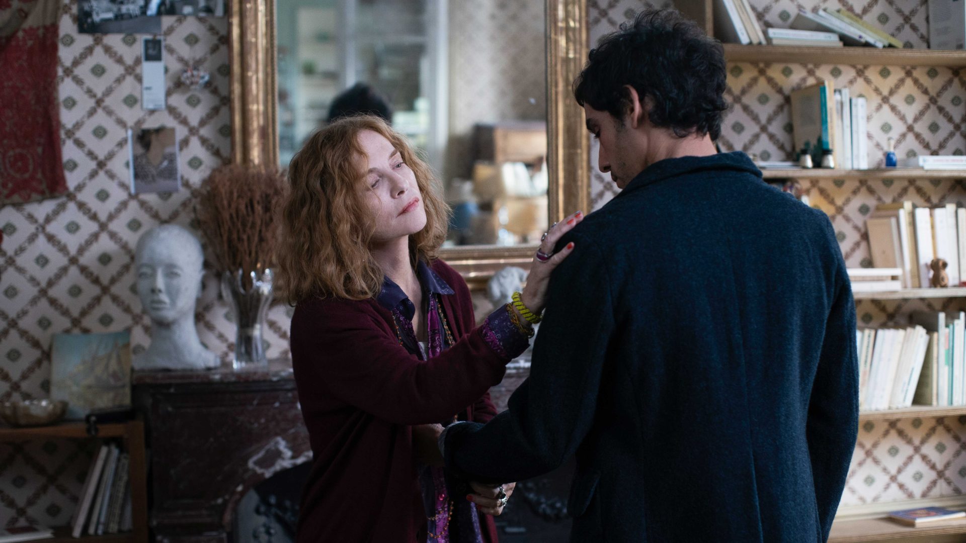 Histoires-Paralleles_0352R2©CaroleBethuel