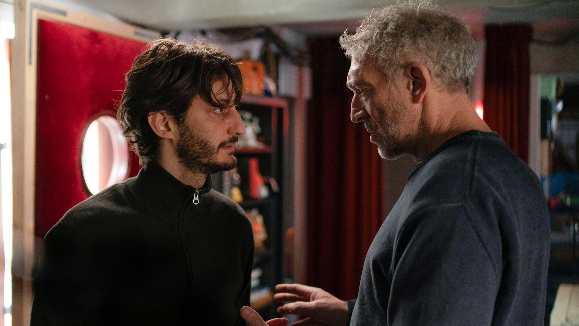 Histoires-Paralleles_4190©CaroleBethuel