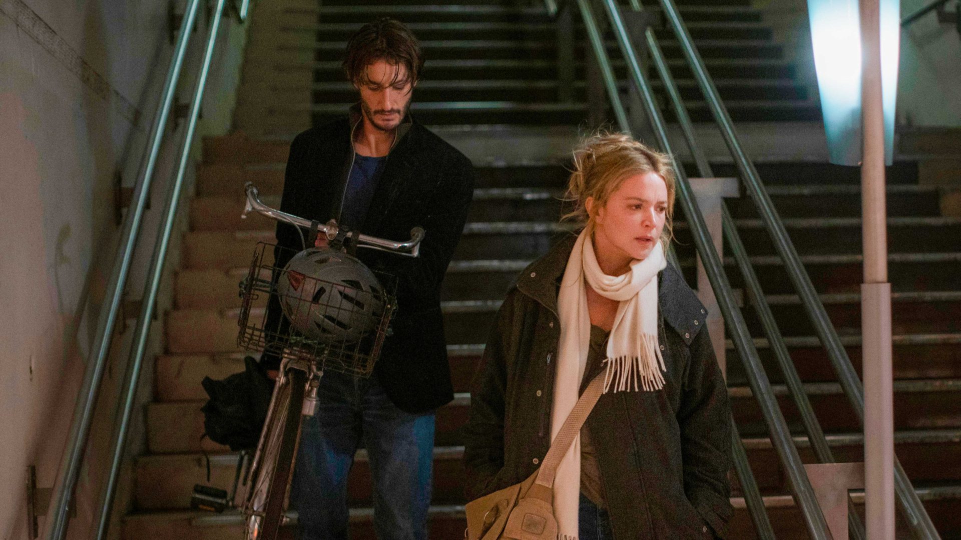 Histoires-Paralleles_7437©CaroleBethuel