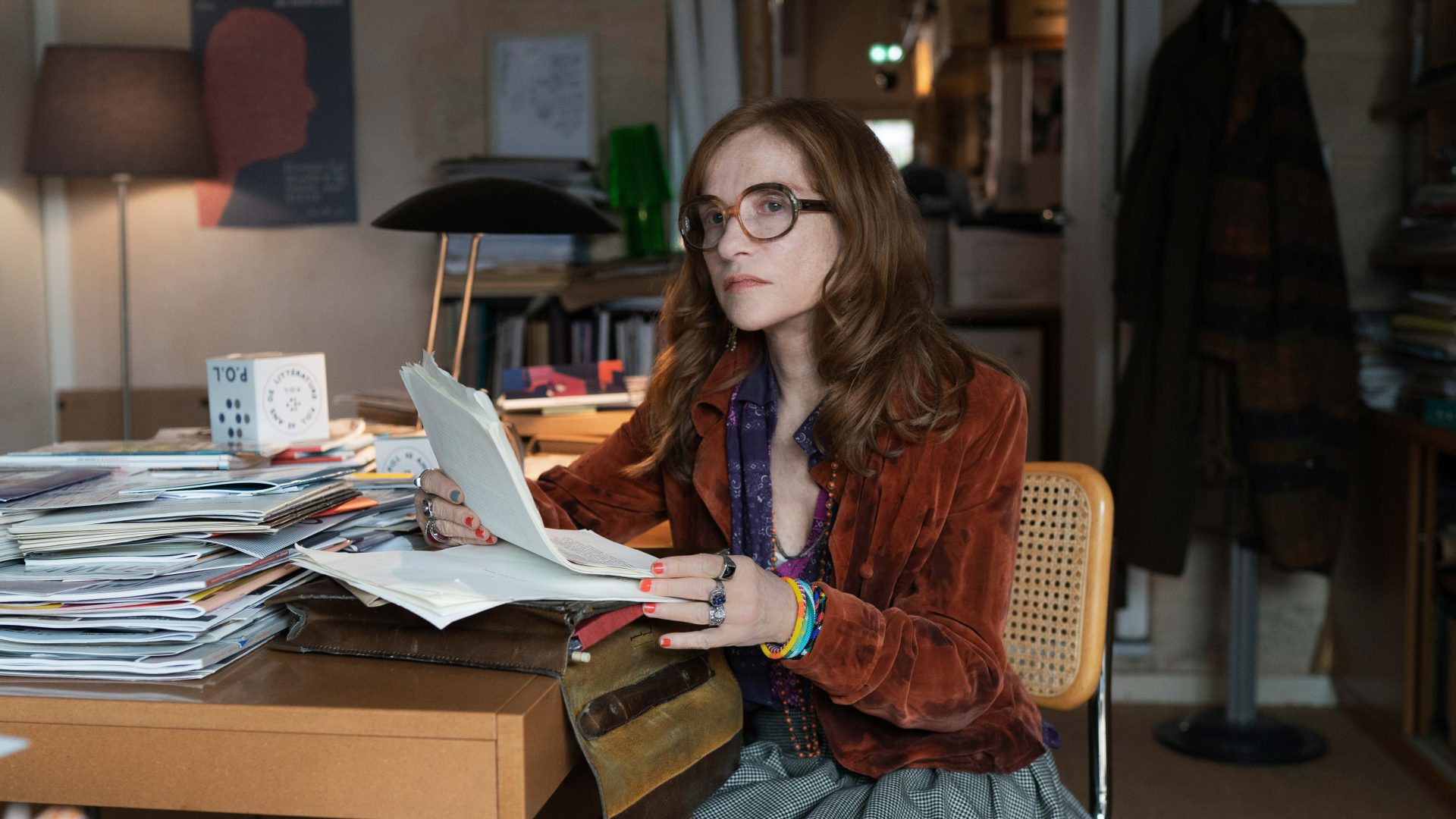 Histoires-Paralleles_8902R3©CaroleBethuel