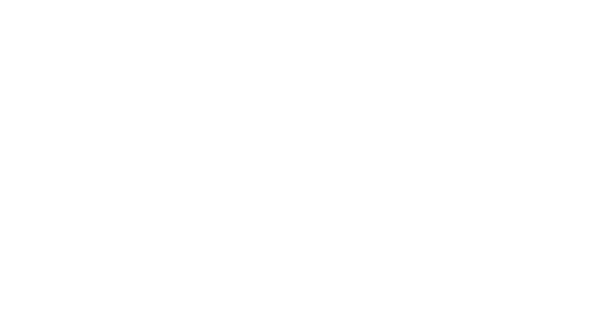 Memento