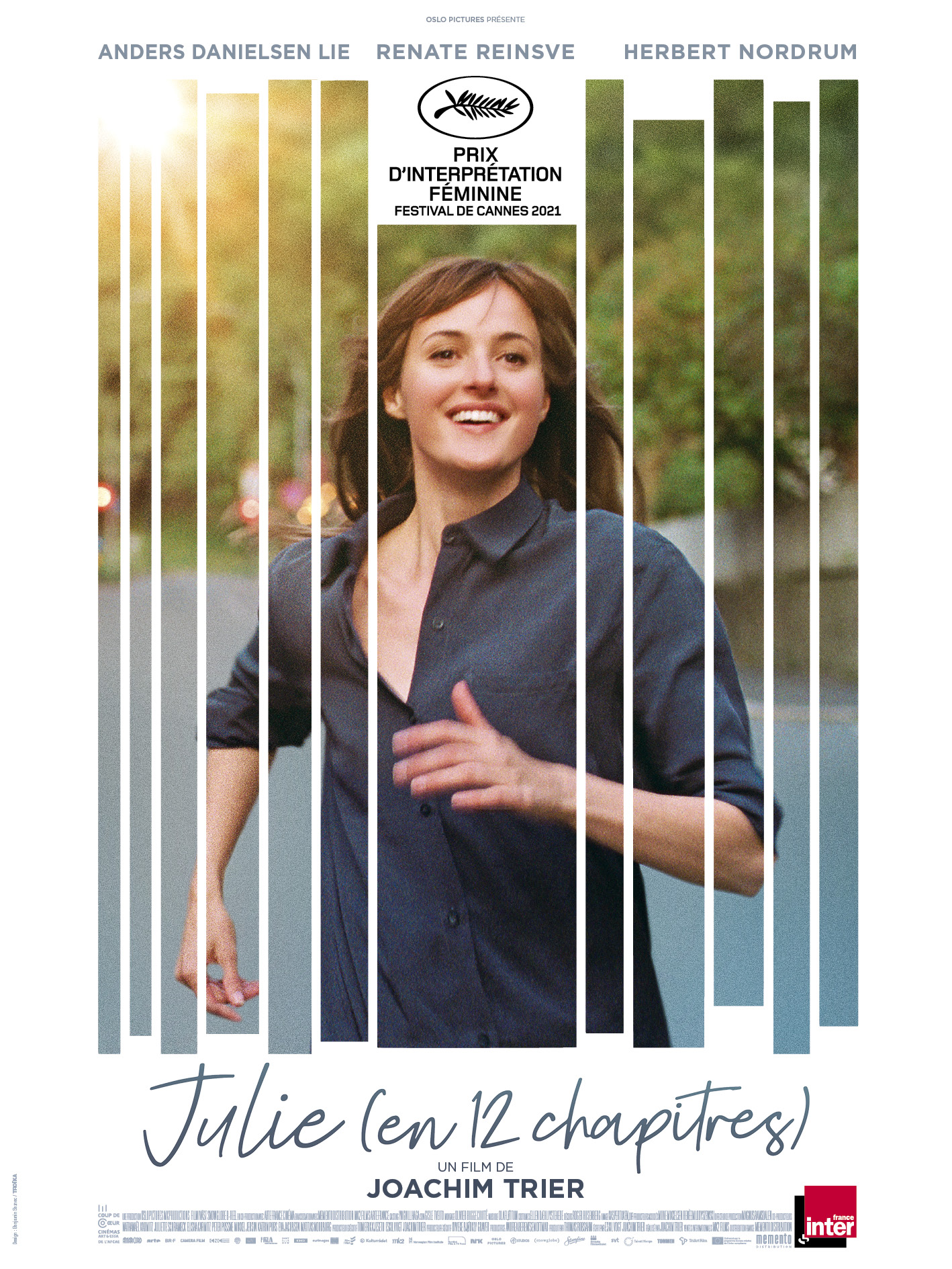 JULIE_AFFICHE_120x160 JULIE_AFFICHE_120x160