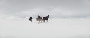 ©NuriBilgeCeylan