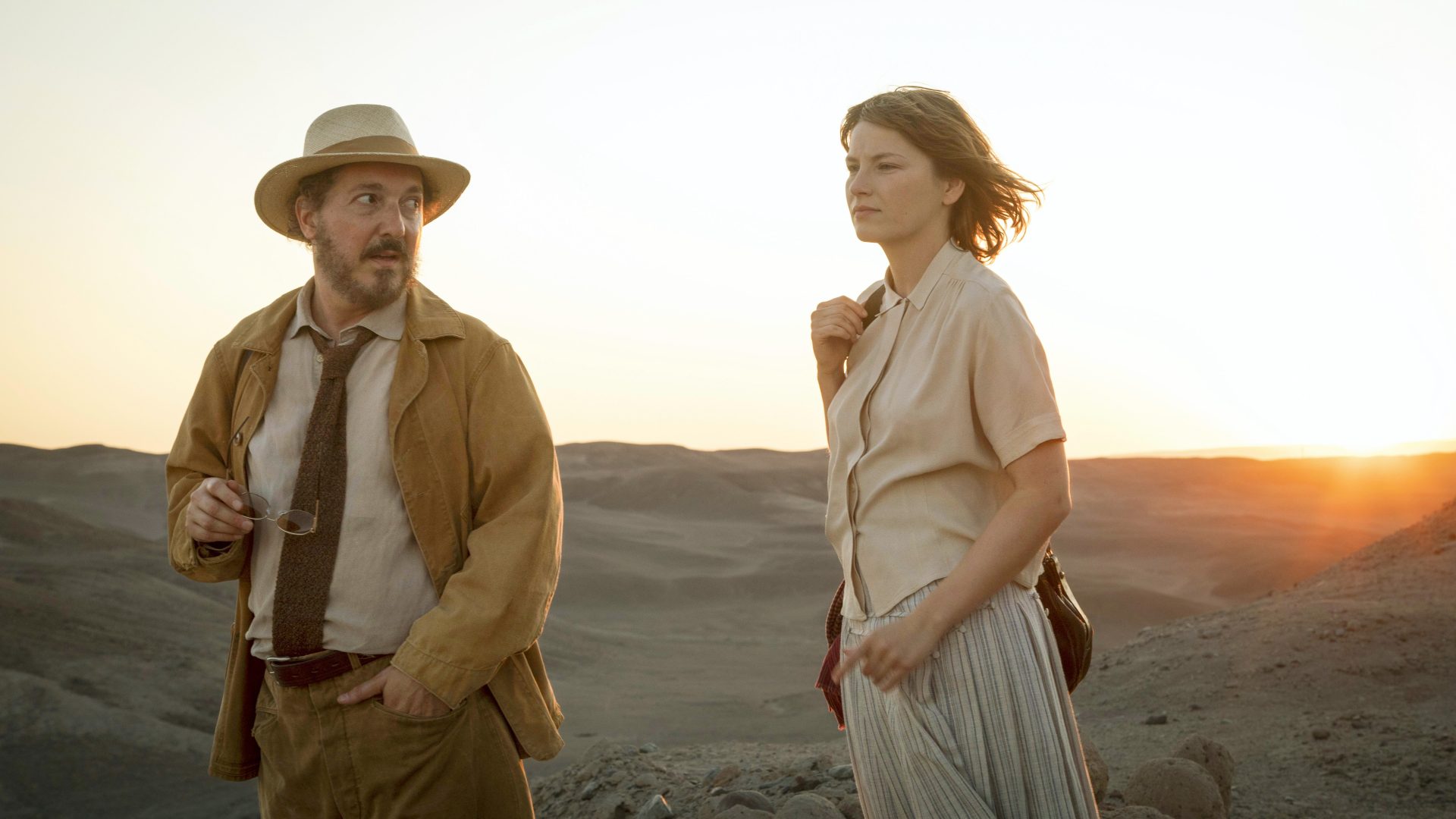 LADY-NAZCA_3C3A9022.00000000_E©Octopolis_27Films_Daniela-Talavera