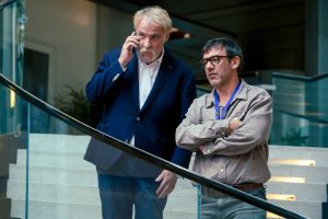 Une_affaire_de_principe_J14_PC_085_R©Pascal-Chantier