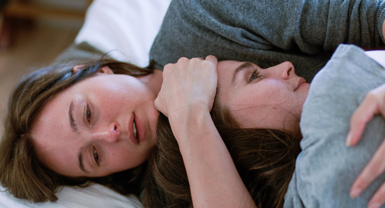 SentimentalValue_Renate-Reinsve_Inga-Ibsdotter-Lilleaas_photo-Kasper-Tuxen_H