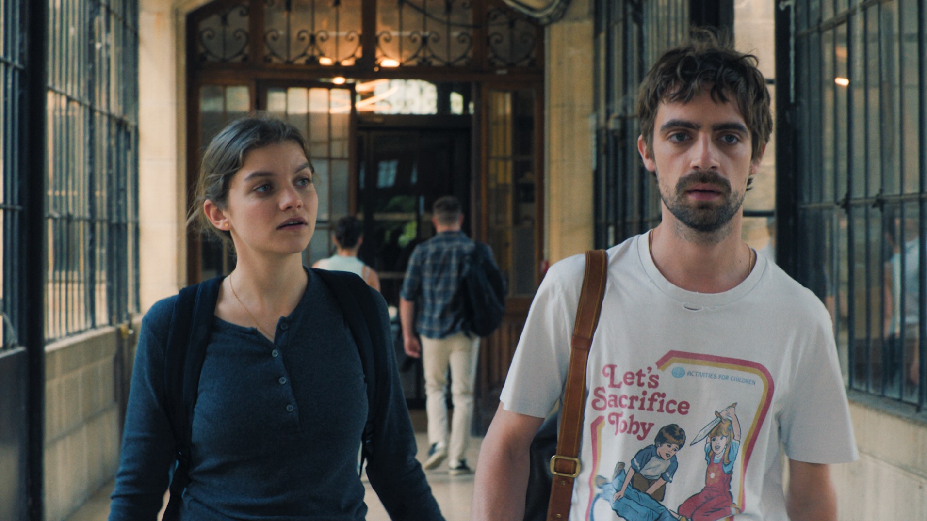 CHERCHEURS_1.7.1_1.7.1©Delante_Melocoton