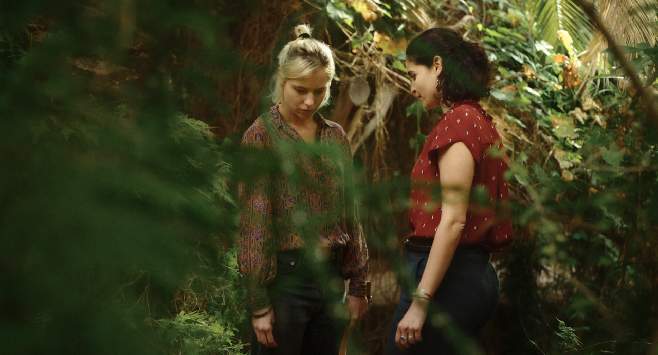 AVoixBasse_00179245_S©LeylaBouzid