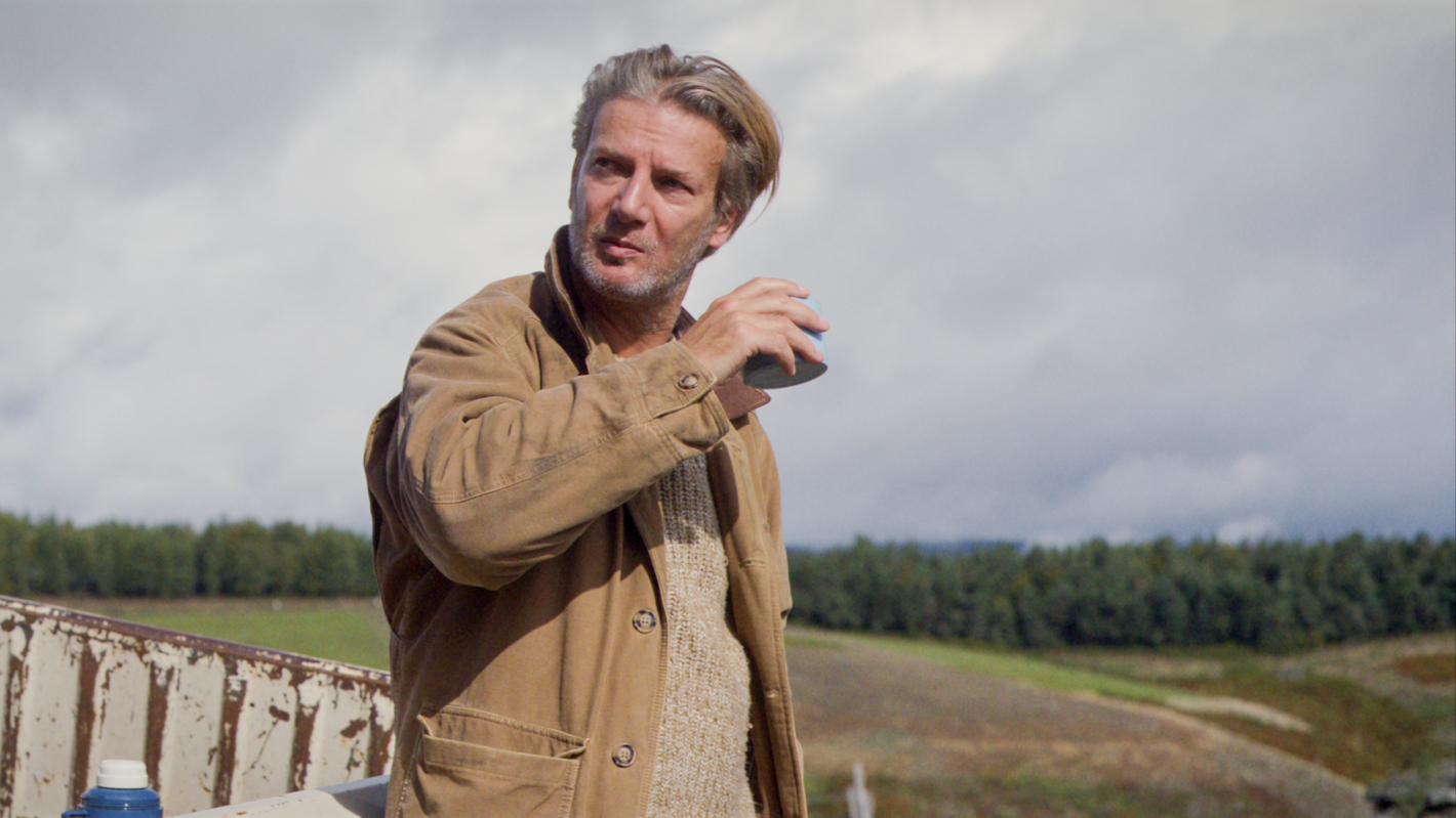 SAUVAGE_250905_StillsToProd_HD_Rec709_1.14.1_©dharamsala