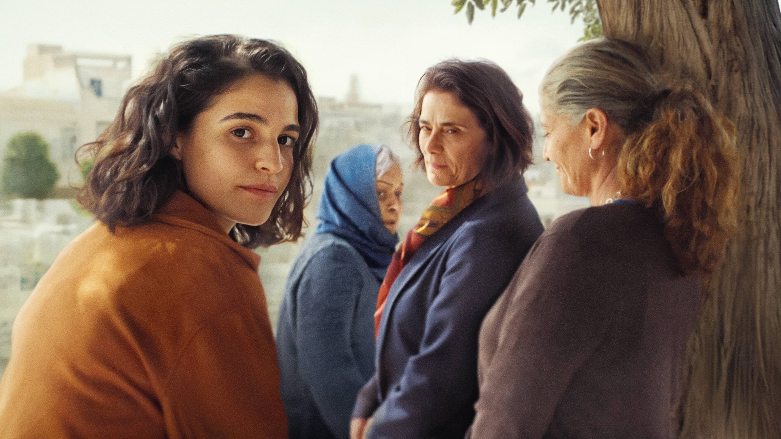 AVoixBasse_aff©LeylaBouzid