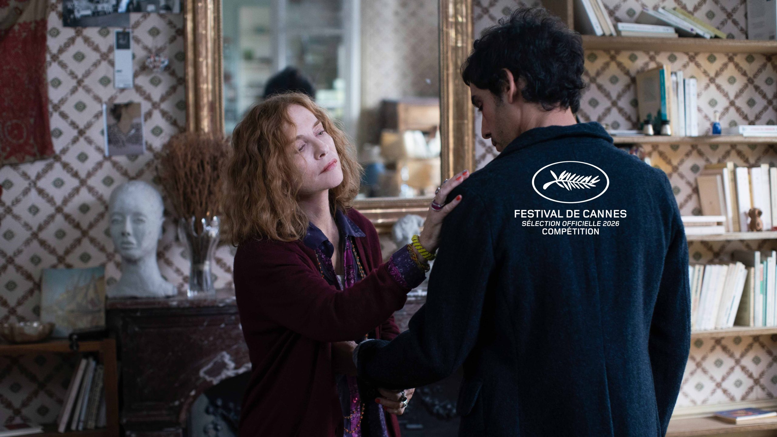 Histoires-Paralleles_0352R2_logoCannes©CaroleBethuel