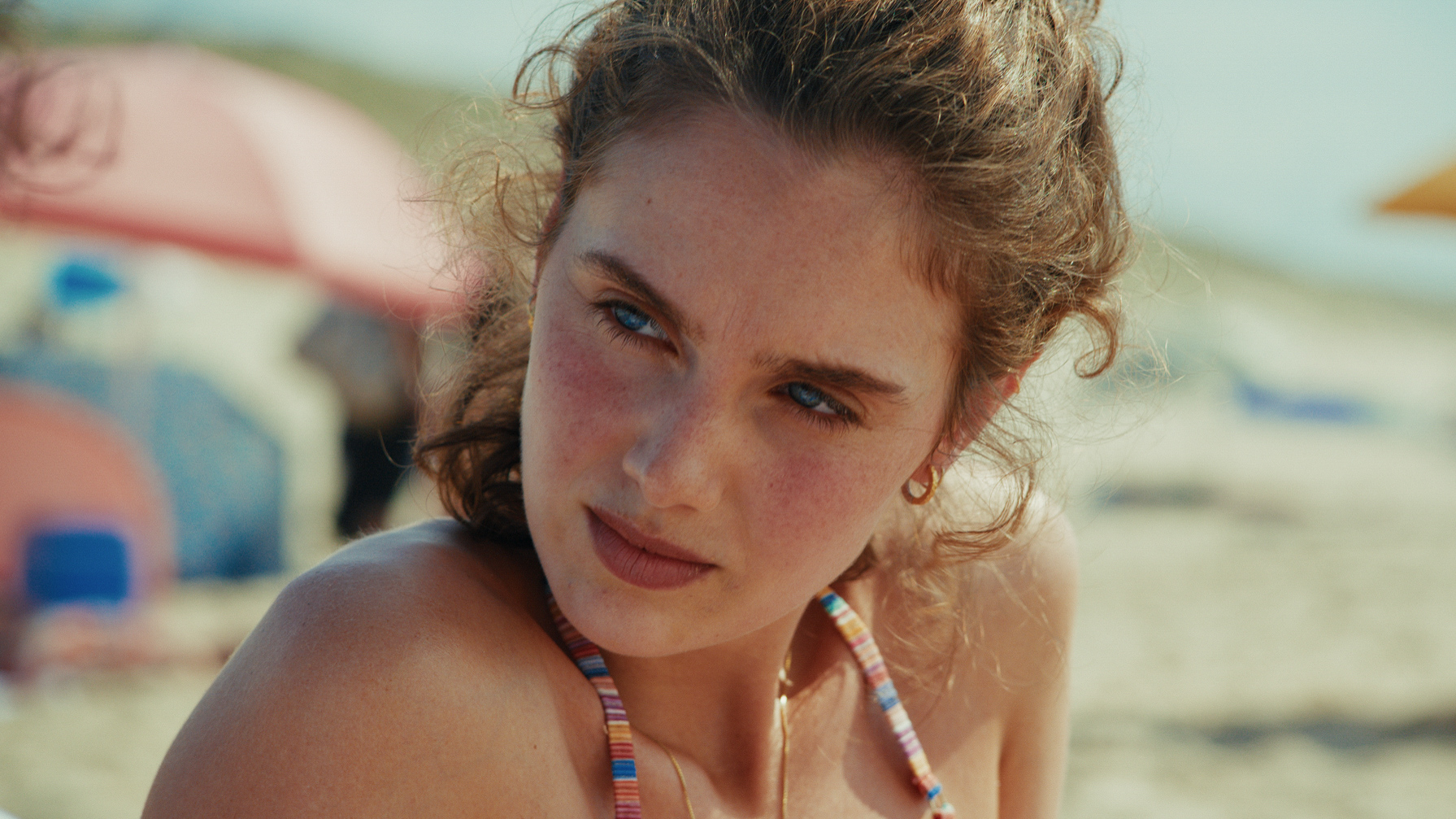 LaChaleur_still_GIULIA©PetitFilm