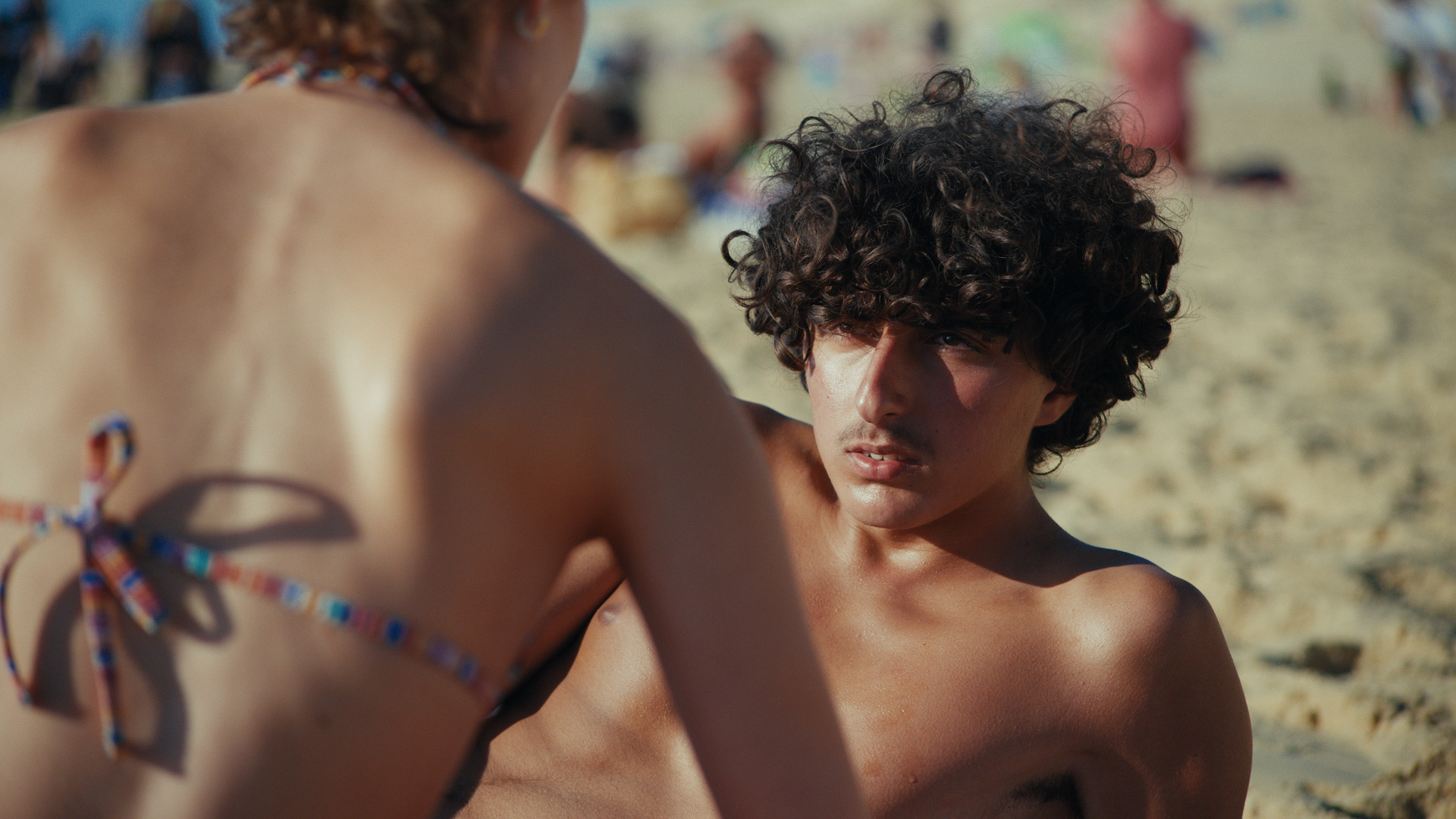 LaChaleur_still_SECONDAIRE©PetitFilm